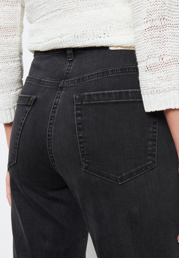 Джинсы Gerry Weber