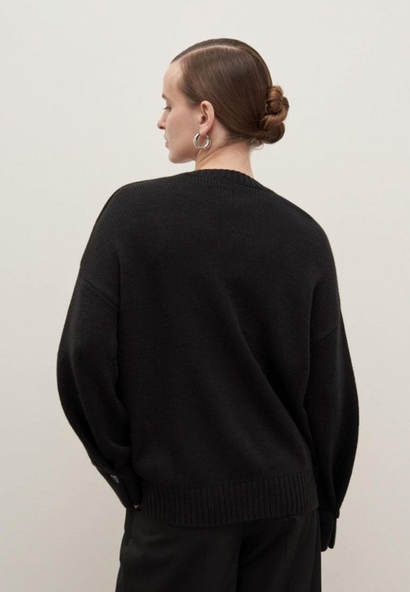 Джемпер Finn Flare