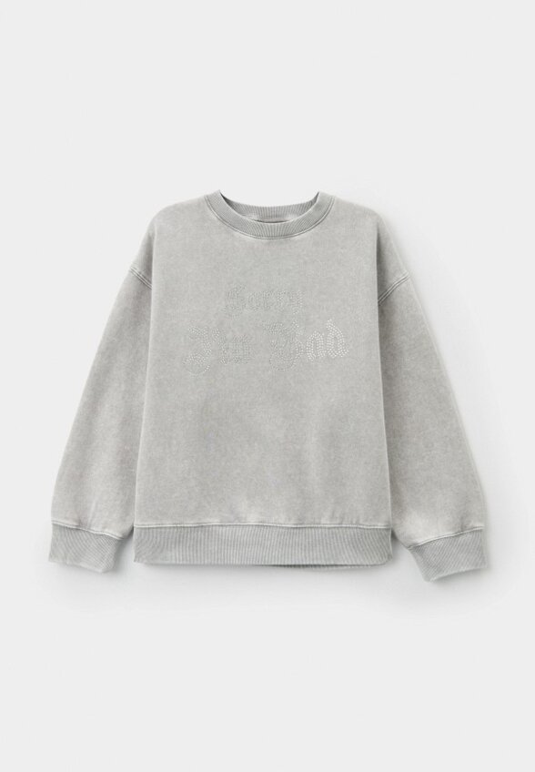 Свитшот O'STIN