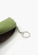 Ключница Eleganzza3  - превью