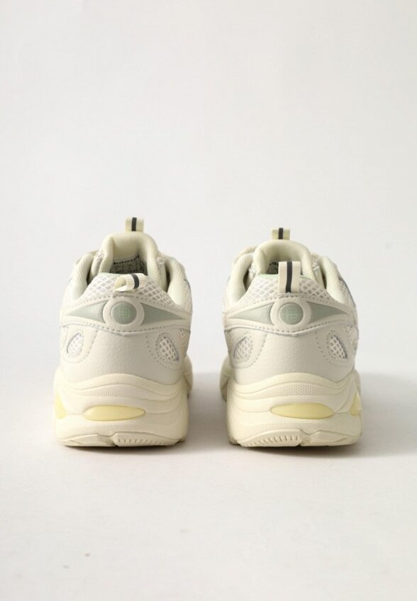 Кроссовки Baasploa