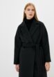 Пальто-халат Wolfstore4  - превью
