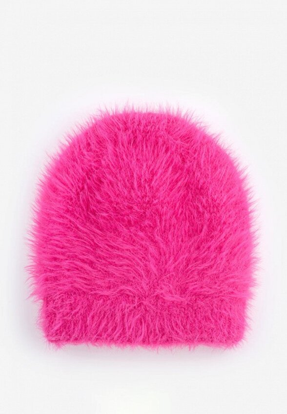 Шапка Urbanpeak