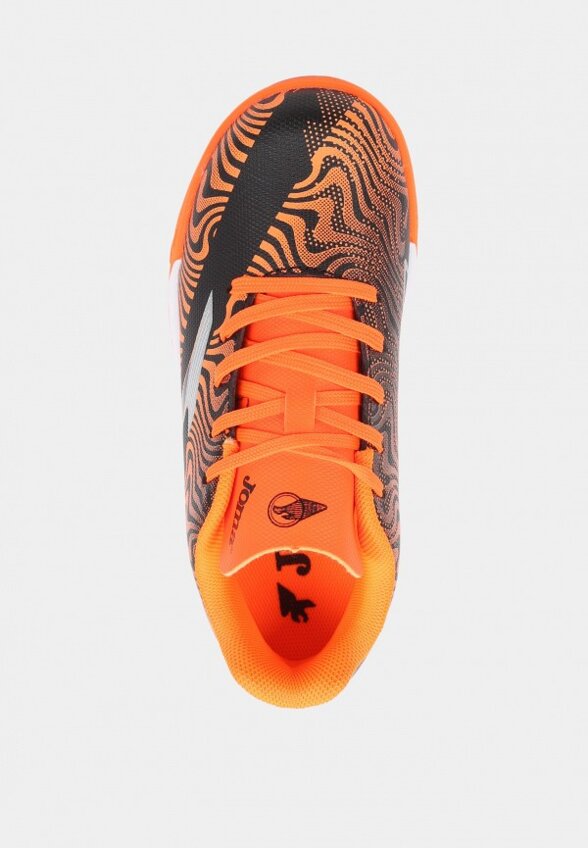 Бутсы зальные Joma