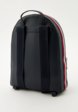 Рюкзак Tommy Hilfiger2  - превью