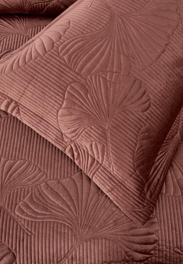 Комплект с покрывалом Sofi De Marko