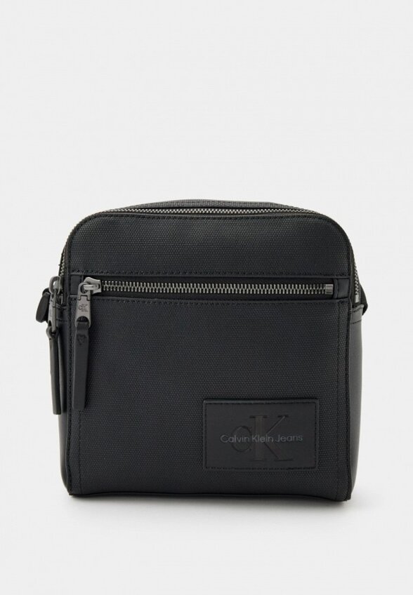 Сумка Calvin Klein Jeans