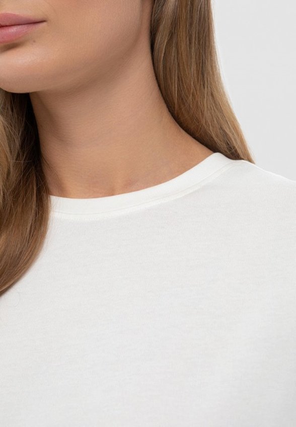 Футболка Kanzler