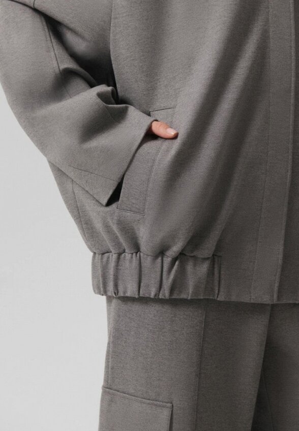 Олимпийка GLVR