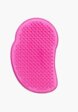 Расческа для распутывания волос Tangle Teezer4  - превью