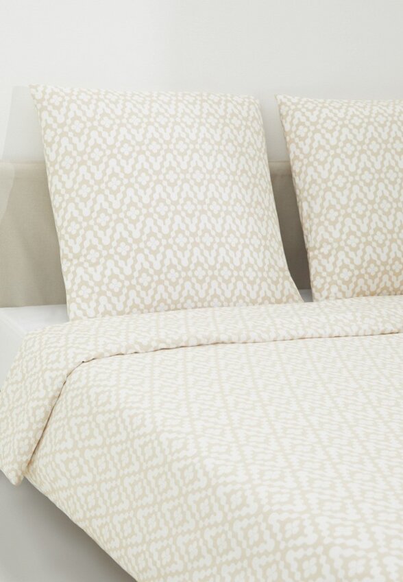 Наволочки 2 шт. Lamoda Home