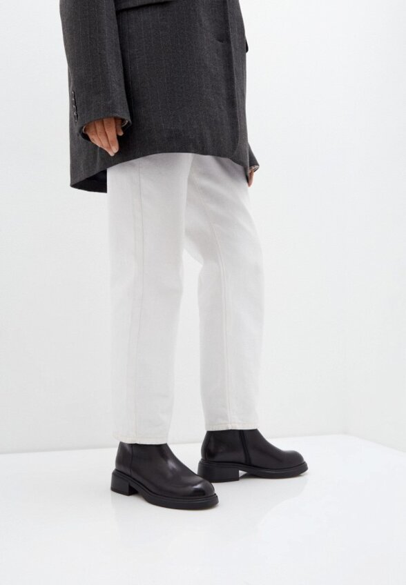 Ботильоны Salamander