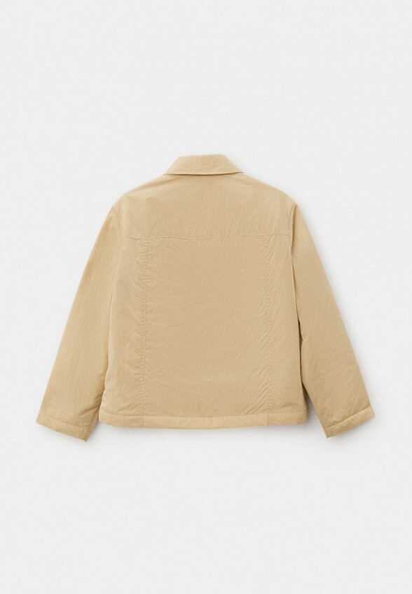 Куртка утепленная Calvin Klein Jeans