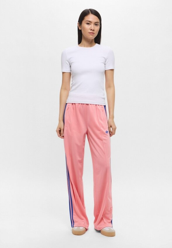 Брюки спортивные adidas Originals