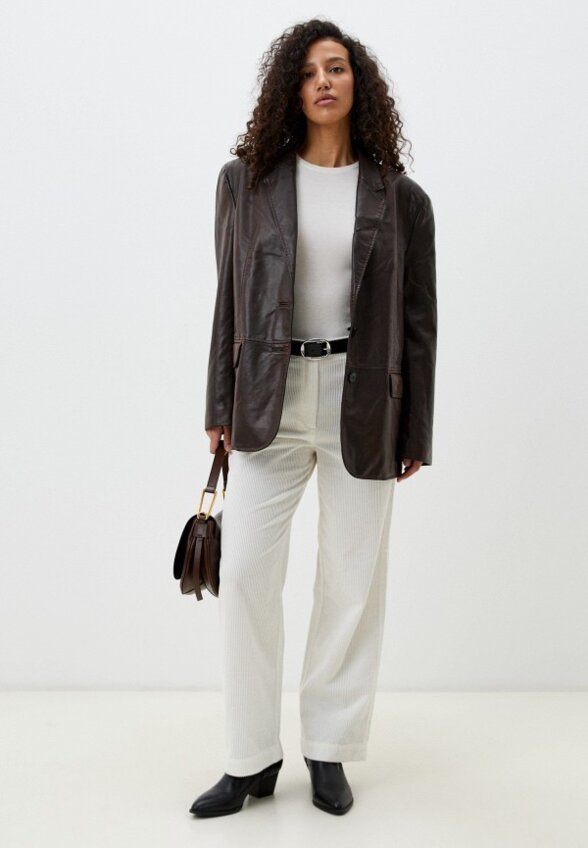 Брюки Marc O'Polo