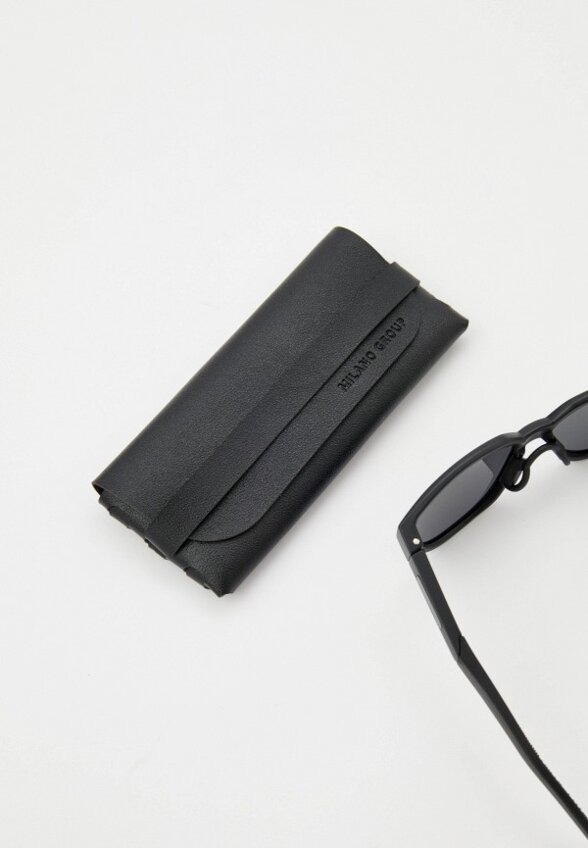 Очки солнцезащитные Matrix