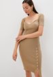 Платье Lakressi1  - превью