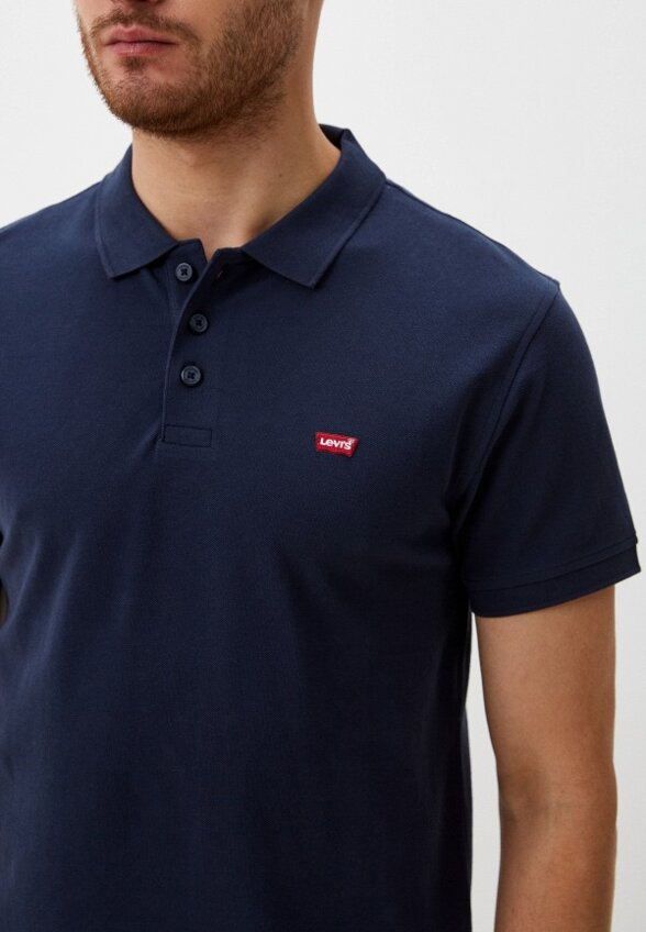 Поло Levi's®