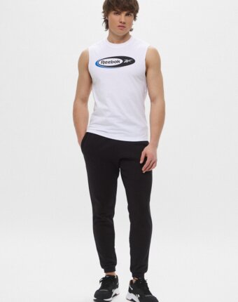 Майка Reebok мужчинам