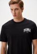 Футболка PUMA3  - превью