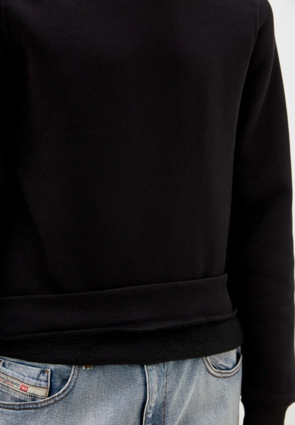 Свитшот Koton