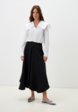 Юбка Charuel2  - превью