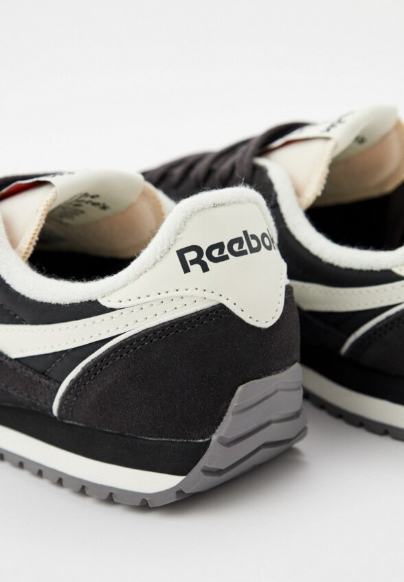 Кроссовки Reebok