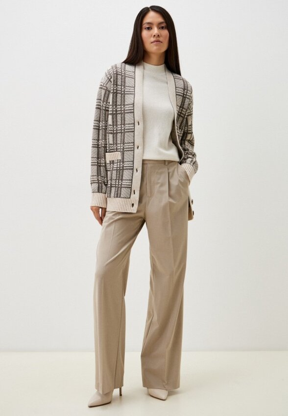 Кардиган Milanika