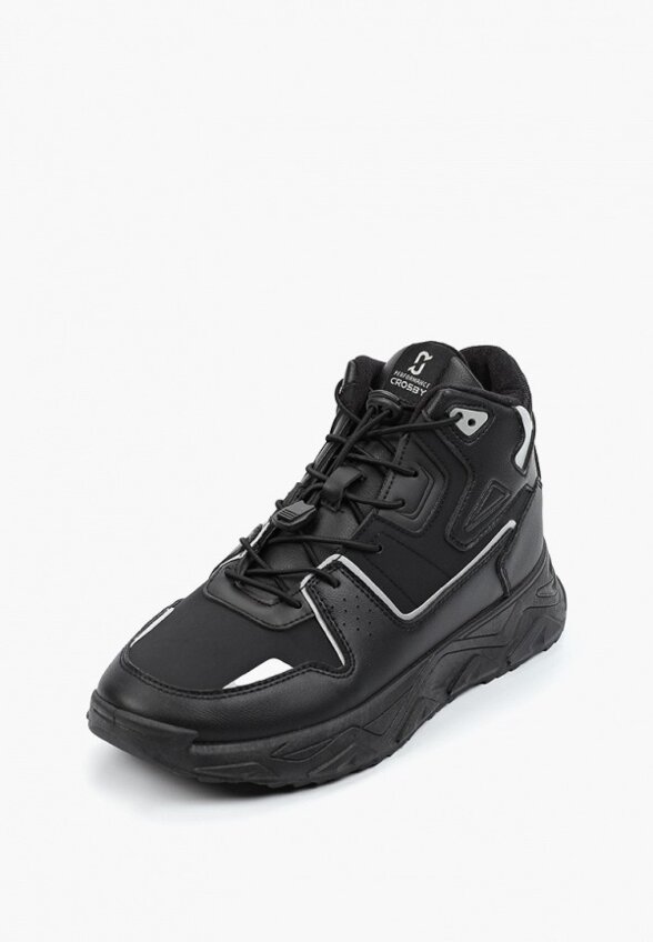 Кроссовки Crosby