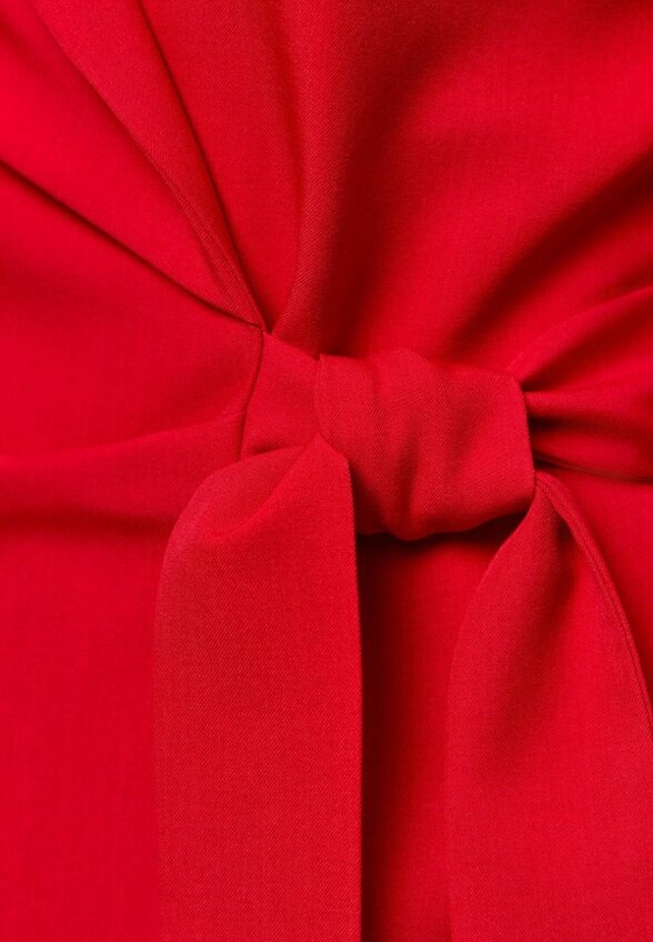 Жакет Noele Boutique