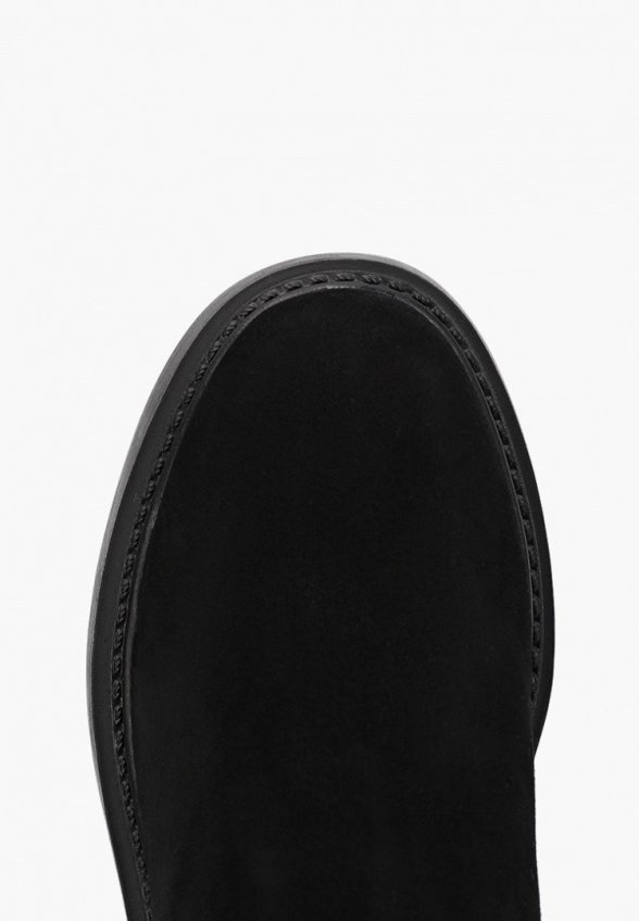 Ботфорты Valley