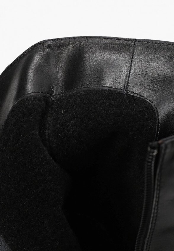 Полусапоги Giotto