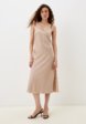 Платье Arshenova1  - превью