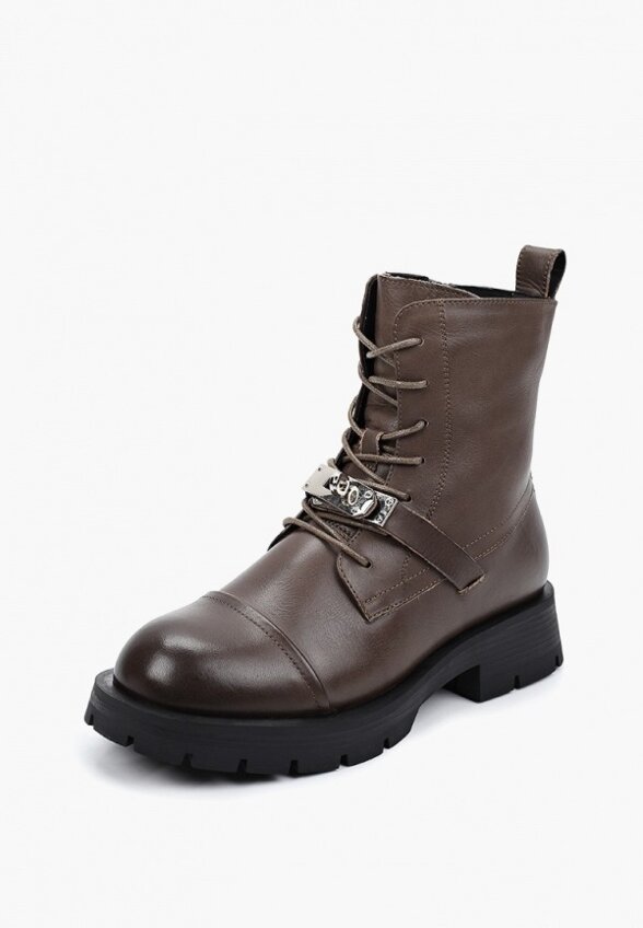 Ботинки Sprincway