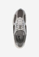 Кроссовки мужские Nike V5 Rnr, Коричневый5  - превью