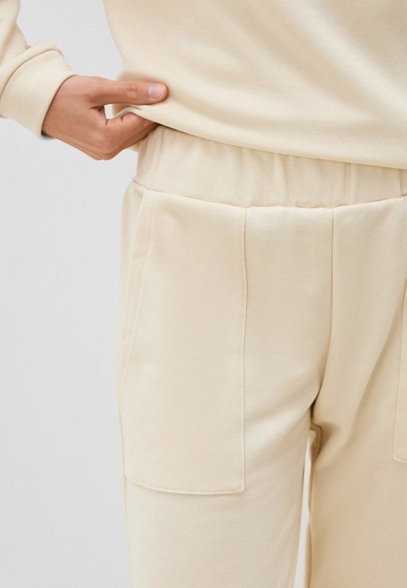 Костюм спортивный George Kini