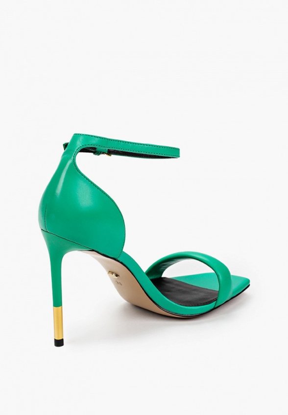 Босоножки Vitacci