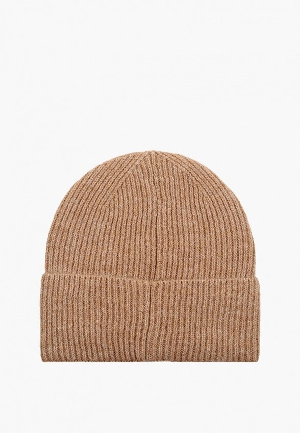 Шапка marhatter