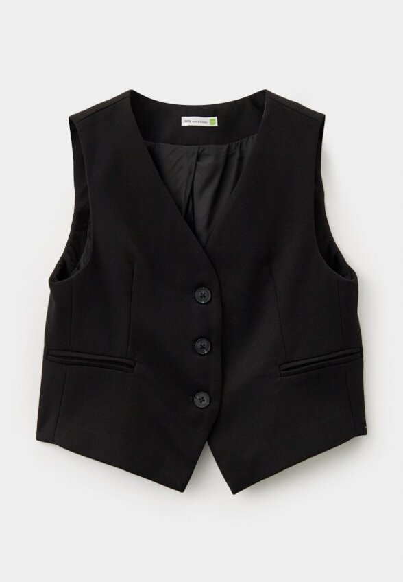 Жилет Sela