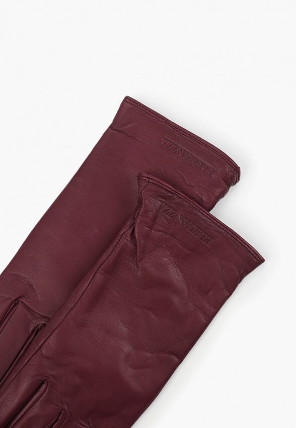 Перчатки Eleganzza