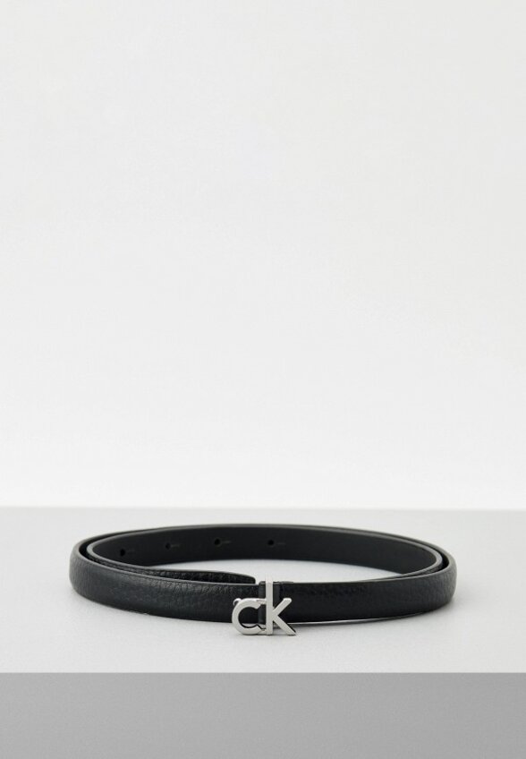 Ремень Calvin Klein