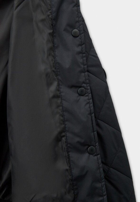 Куртка утепленная Outventure