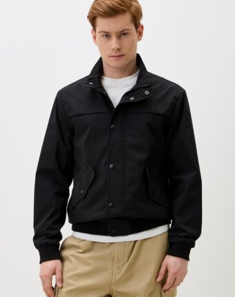 Бомбер Urban Fashion for Men мужчинам