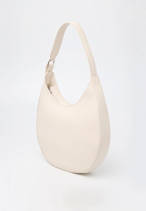 Сумка Franchesco Mariscotti