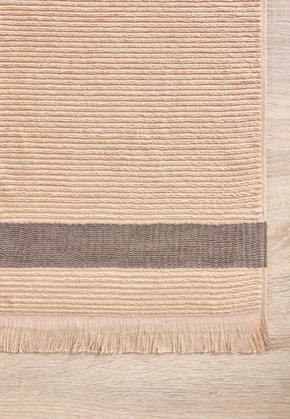 Полотенце Cozy Home