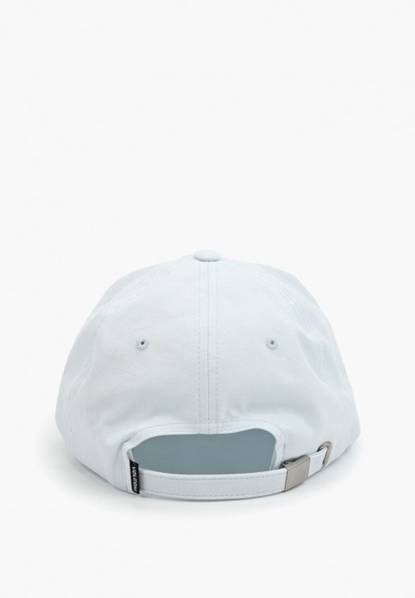 Бейсболка Volcom