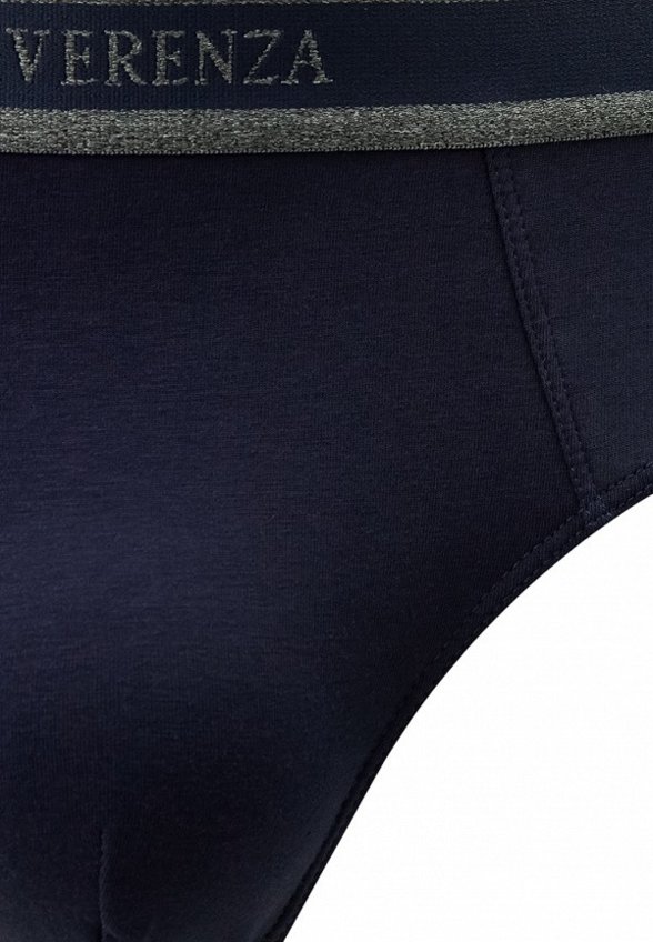 Трусы 3 шт. Riverenza