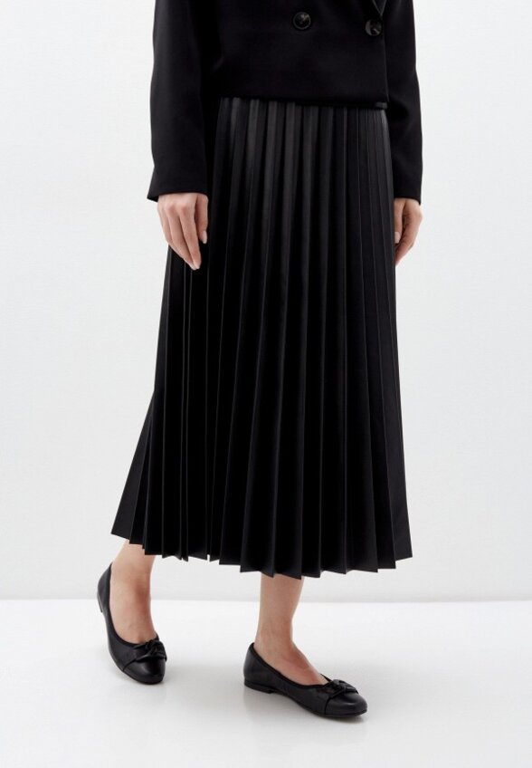 Балетки Ralf Ringer