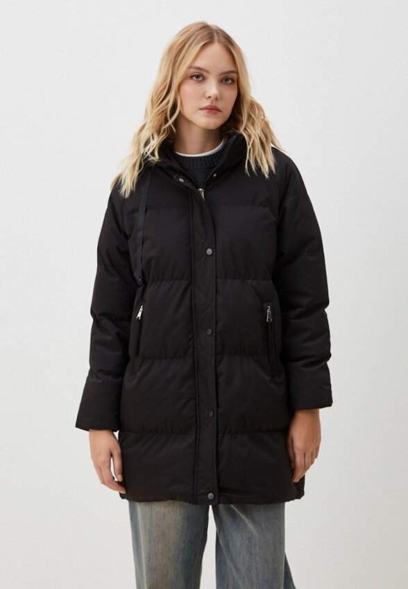 Пуховик Feliamo