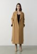 Пальто-халат Urban Tiger4  - превью